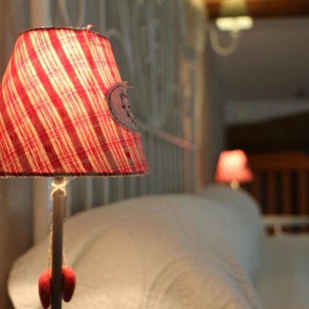 Gite " Suzon" A Peyroutas Vignonet St Emilion Ngoại thất bức ảnh
