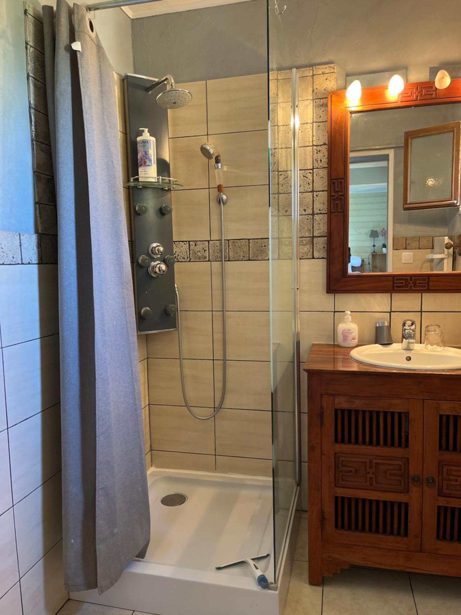 Gite " Suzon" A Peyroutas Vignonet St Emilion Ngoại thất bức ảnh