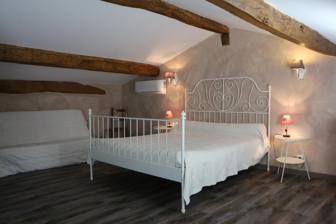 Gite " Suzon" A Peyroutas Vignonet St Emilion Ngoại thất bức ảnh