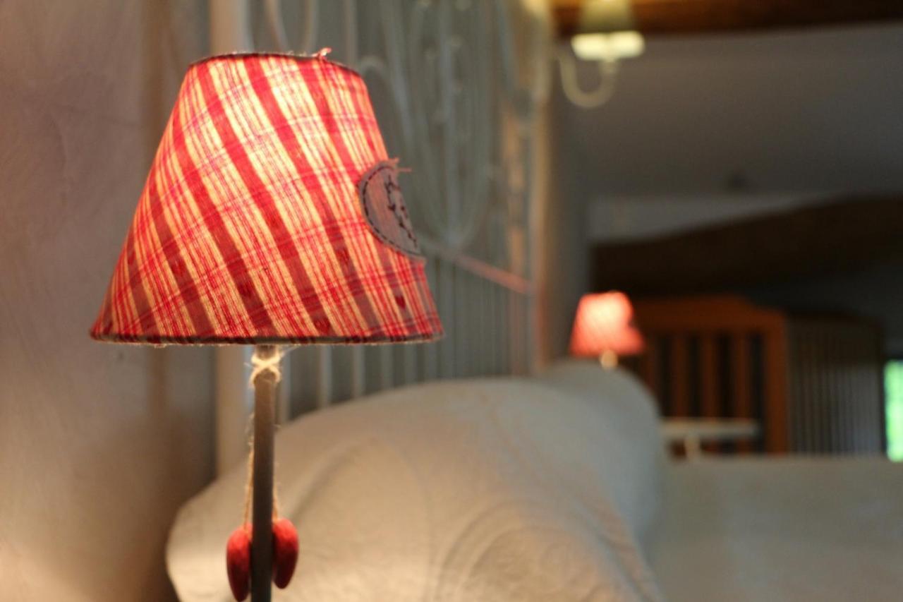 Gite " Suzon" A Peyroutas Vignonet St Emilion Ngoại thất bức ảnh